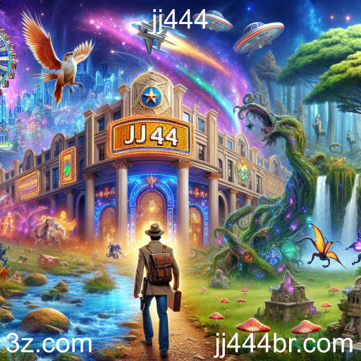 A Revolução dos Jogos de Aventura: Uma Jornada Inesquecível