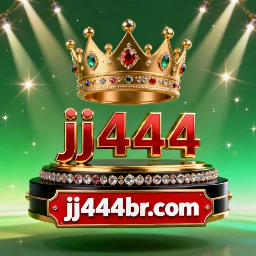 jj444