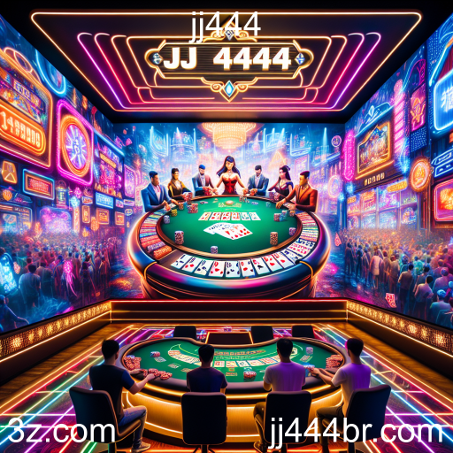 A Evolução e Impacto dos Jogos Multiplayer